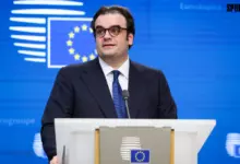 Минфин Греции подтвердил расследование в отношении 18 инфлюенсеров из за рекламы незаконных азартных игр {sportclan} 6ac66827e1770.webp