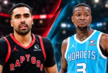 NBA обязала DraftKings и FanDuel ограничить ставки на статистику игроков после букмекерских скандалов