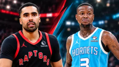 NBA обязала DraftKings и FanDuel ограничить ставки на статистику игроков после букмекерских скандалов {sportclan} 6ad60fe1ba884.webp