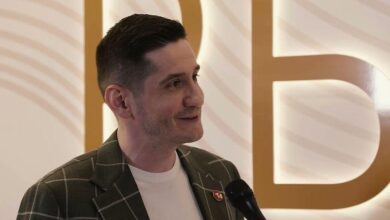 «Не даст букмекер – даст область. Без денег не останемся». Сулейманов о диалоге БК с клубами {Sports} 6abf8554b5d47.jpeg