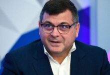 Оганезов о запрете кредитов для самоисключенных игроков: «Такие непродуманные популистские заявления могут привести к переманиванию аудитории к нелегальным БК»