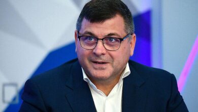 Оганезов о запрете кредитов для самоисключенных игроков: «Такие непродуманные популистские заявления могут привести к переманиванию аудитории к нелегальным БК» {Sports} 6ad21685cf5c0.jpeg