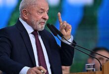 Около 60% объема легального рынка ставок в Бразилии может перейти к нелегальным операторам (IBIA)