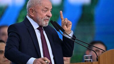 Около 60% объема легального рынка ставок в Бразилии может перейти к нелегальным операторам (IBIA) {Sports} 6ad21731d3db6.jpeg