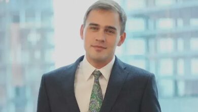 Олег Давыдов: «Легализация казино на повестке. Разговоры не прекращаются на протяжении года» {Sports} 6abe79ddeabc0.jpeg