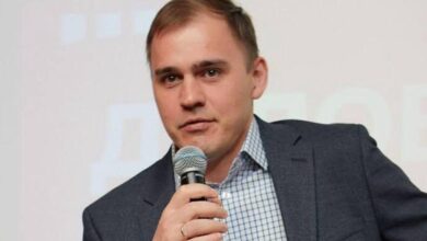 Олег Давыдов: «После установления самозапрета человек не знает, куда себя деть. Имеет смысл доработать механизм самозапрета» {Sports} 6abf77bf9e80c.jpeg