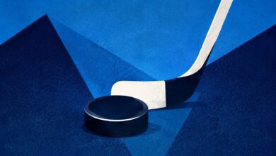 OLIMPBET подвёл итоги первого этапа хоккейной акции {legalbet} 6ac9089240c86.jpeg