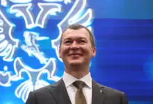 В Российский спортивный фонд уже поступило ₽42,9 млрд