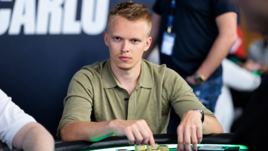 Основателя Duel обвинили в подкупе сотрудников X — за разблокировку аккаунтов предлагали $300 тыс. {sportclan} 6abe71236aa86.webp