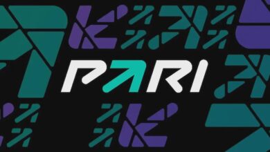 PARI о беттинг индустрии: «Наш прогноз на следующий год – снижение рынка на 10%. Итоговый вектор будет зависеть от решений регулятора» {Sports} 6ad240613f95a.jpeg