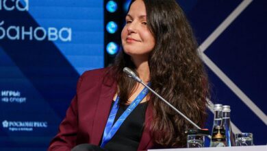 PARI: «Призываем коллег делать нашу отрасль прозрачнее. Публичный отчет об устойчивом развитии меняет стереотипы о букмекерах» {Sports} 6abfa146c8579.jpeg