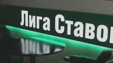 Павел Рундзя: «Придет время, и у «Лиги Ставок» появится футбольный клуб, на форме которого будет наш логотип» {Sports} 6abe6e27d563d.jpeg