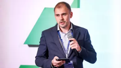 Первая СРО предложила снизить налог и упростить выплаты иностранным клиентам букмекеров {sportclan} 6abf7c405dd03.webp
