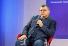 Николай Оганезов о самоисключении из азартных игр по заявлению родственников
