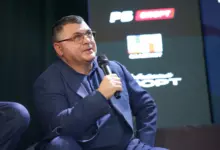 Николай Оганезов предупредил о рисках самозапрета на азартные игры по заявлению родственников