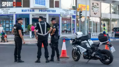 Подозрительные ставки привели к новым расследованиям на Кипре — проверяют сразу три футбольных матча {sportclan} 6ad1e30f6a344.webp
