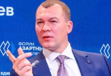 Похоже, онлайн казино вот вот легализуют. Государство доказало: наполнить бюджет важнее всего {Sports} 6ac02e38cae99.jpeg