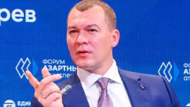 Похоже, онлайн казино вот вот легализуют. Государство доказало: наполнить бюджет важнее всего {Sports} 6ac02e38cae99.jpeg