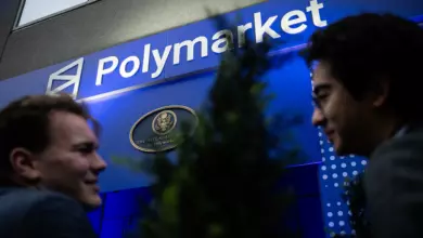 Polymarket взломали на $2,65 млн