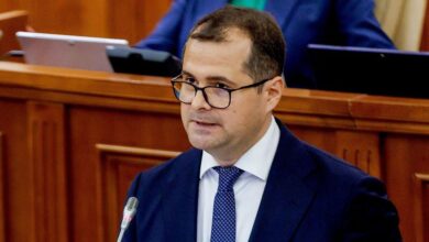 Премьер министр Молдовы Тофан: «Многие нелегальные букмекеры в стране – российские. Блокируем один сайт, а на его месте появляется другой» {Sports} 6ad2165a38694.jpeg