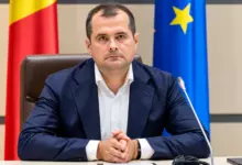 Премьер Молдовы: нелегальные игорные сайты в стране — преимущественно российские {sportclan} 6ad0f3e8579a8.webp