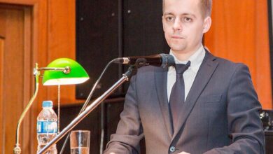 Президент BETBOOM Эрмантраут: «В первый год объем легального рынка онлайн казино в России может составить 170 250 млрд рублей GGR» {Sports} 6abfcb8e87f3d.jpeg
