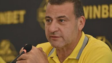 Президента «Ботева» могли убить из за долга в 2 млн евро по ставкам {Sports} 6ac4d949be7d8.jpeg