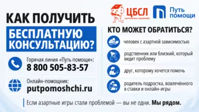 Put pomoshhi.webp