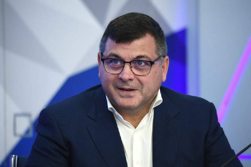 «Опора России» обсудила с букмекерским бизнесом перерасчет НДФЛ с выигрышей за прошлые годы