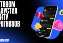 Rb webp 573525d57632 cd94b1941acd.webp