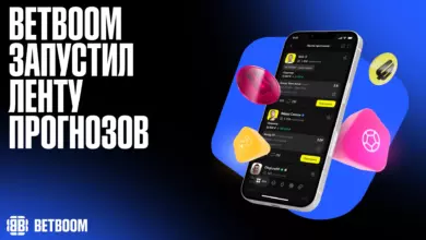 Rb webp 573525d57632 cd94b1941acd.webp