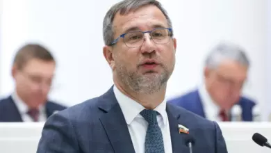 Ria8971406mr1000 rb webp ae71398402bd 3211433e030f.webp