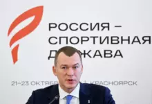 РСФ объяснил отмену пяти конкурсов на 2,6 млрд рублей перекосом в пользу крупных федераций