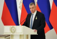 Госдума выступила против законопроекта о штрафах за нарушения в рекламе букмекеров