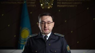 В Казахстане передали в суд дело о платёжной инфраструктуре онлайн-казино с оборотом более 188 млрд тенге