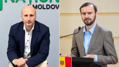 Руководство Национальной лотереи Молдовы проверят после истории с премиями и контрактом без конкурса {sportclan} 6abf6e21ee407.webp