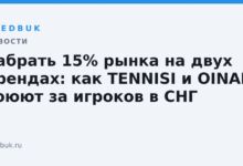 Ruslan suleimanov nazval doli rynka tennisi i oinabet v kazahstane i.jpg