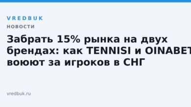Ruslan suleimanov nazval doli rynka tennisi i oinabet v kazahstane i.jpg