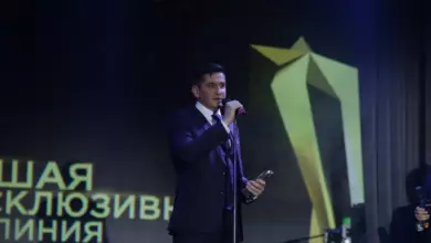 Руслан Сулейманов ожидает роста ставок на хоккейные ЧМ минимум на 50%
