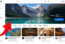 С 21 октября Google разрешит рекламу онлайн-казино на главной странице YouTube