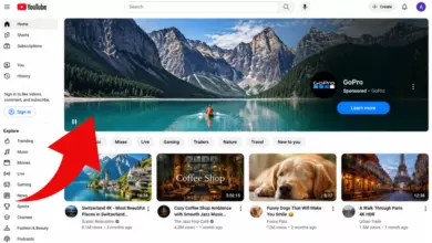 С 21 октября Google разрешит рекламу онлайн казино на главной странице YouTube {sportclan} 6acc9d33788d5.webp