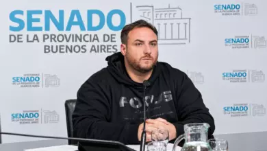 Senator federiko fagioli.webp
