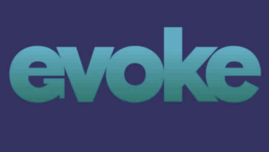 Snimok ekrana 2026 10 25 v 9.15.31 pm 1024x505.png