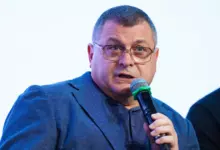 Советник главы FONBET назвал легализацию онлайн-казино в России практически неизбежной
