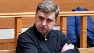 Совладелец «Торпедо» частично признал вину по делу о подкупе футбольных арбитров {sportclan} 6ac37ee3e9cea.webp