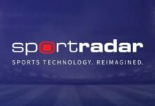Sportradar продаст тренерский и скаутский бизнес Synergy Sports за $170 млн