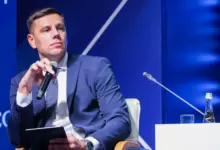 БК Pari: Запрет ставок по заявлению родственников не решит проблему лудомании