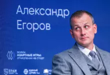«Лига Ставок»: новость о возвращении хоккейных сборных для нас особенно значима