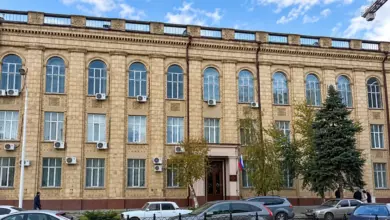 Суд разрешил PARI не выплачивать игроку 265 тысяч рублей из за подозрений в передаче аккаунта {sportclan} 6ad0bbe403e95.webp