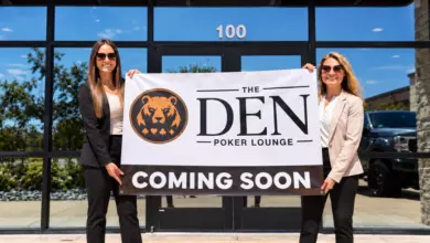 The den poker lounge.webp